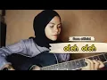 Download Lagu Rita Sugiarto || OLEH OLEH || Cover by dek sasa