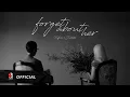 Download Lagu TOULIVER X JUSTATEE - FORGET ABOUT HER (OFFICIAL MV)