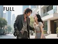 Download Lagu Diselingkuhi pacar, dia nikahi pengemis—eh ternyata CEO kaya, langsung dimanja habis-habisan!
