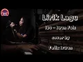 Download Lagu Lirik Lagu Ibu ~ Iwan Fals | cover Felix Irwan