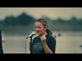 อิจฉา Live Session | บิว กัลยาณี X เล็ก สเร็น