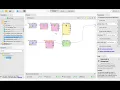 RapidMiner Tutorial - How to predict for new data and save predictions to Excel