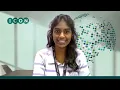 A Day in the Life of a Clinical Trial Assistant at ICON Plc