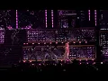 Press Play (feat. Future) - Nicki Minaj: Pink Friday 2 Tour 2024