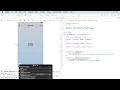 ios 11 Developer Course Tutorial - App Egg Timer Part 22