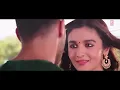 Humsafar (Video) | Varun Dhawan, Alia Bhatt | Akhil Sachdeva | "Badrinath Ki Dulhania" | T-Series