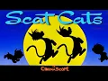 Download Lagu Spike y Tyke - Los Gatos Callejeros (Scat Cats) Doblaje Original