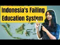 Download Lagu Sistem Pendidikan Indonesia yang Gagal | Studi Kasus Lengkap
