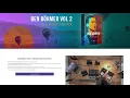 Ben Böhmer / In the Style of Beyond Beliefs AnjunaDeep Series (Ableton Tutorial)