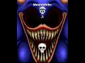 Download Lagu Shin Sonic Vs Sonic.exe | #trollface