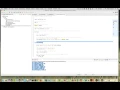 Session 4 Part 2 on Relational Databases in Python