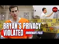 Download Lagu Bryan’s Privacy VIOLATED... Kohberger's Files..!