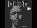 Download Lagu Njabs DeVet - Hope EP dropping soon