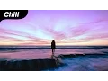 Finding Hope - Without You (ft. Holly Drummond)