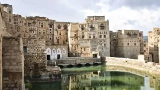 ابو بكر سالم  من يشبهك من  أمي اليمن دندنها