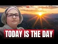 Today Is The Day Everything Changes Marybeth Fights Back