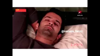 من النظره الثانيه 