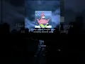Download Lagu STORY WA TERBARU || DJ GAYAMU ITU SOMBONG SEKALI 🎶