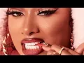 Lagu megan thee stallion - girls in the hood (slowed//reverb)
