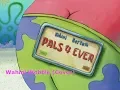 Download Lagu Wahini Wobble - SpongeBob Cover