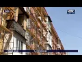 Download Lagu Тема сноса балконов довела жителей Тараза до нервного срыва