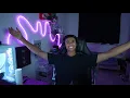 🔴GROTE SHOTGUN EVENT IN AMERSFOORT RP! | LIVE NL
