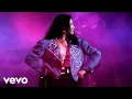 Selena - Ven Conmigo Live From Corpus Christi Coliseum
