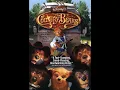 Lagu Opening to The Country Bears DVD (2002)