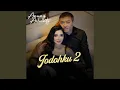 Download Lagu Jodohku 2