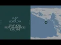 Download Lagu Alar \u0026 Korolova - Symphony ft. Yann Menge (Dub Mix) [Official Visualizer]