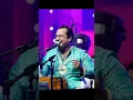 Download Lagu Nusrat Fateh Ali Khan ke 3 sabse zaida viral songs