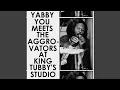 Download Lagu Dub Trap