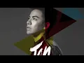 โดยไม่มีเธอ - ต้น ธนษิต [Official Lyric Video]