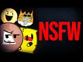 When Deviant Animators Get Exposed