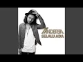 Download Lagu Selalu Ada
