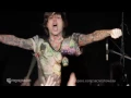 Download Lagu BRING ME THE HORIZON - It Never Ends (MySpace live show)
