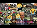 Lagu 11/2/26 DIRECT RWANDA COUP D’ETAT EN-COURS JAMES KABAREBE ABOMI KAGAME ? M23 EPANZANI MATCH ESILI 