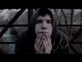 Download Lagu Friend Please Music Video