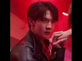 Download Lagu Psycho Saiyaan #Fourever You #Johan×North💕thai bl drama💘