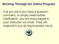 Animal Control Officer Training Course info