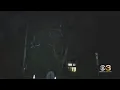 Tri-State area power outages storm damage during tornado watch