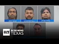 Collin County sheriffs raid 2 jewelry stores suspected in multi-million dollar fraud network
