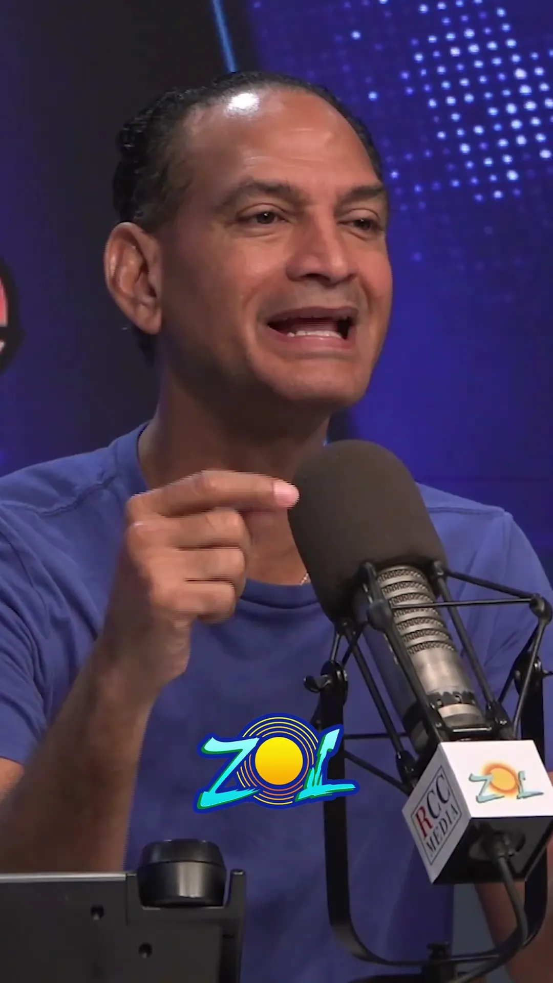 NO ES CASTIGO ES JUSTICIA SOCIAL