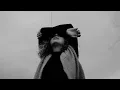 DJ Anemia - deadrose (Ultra-Slowed)
