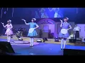 Download Lagu Blend A - Bon Appétit♡S - Opening Blend S live