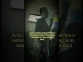 Download Lagu story WA karaoke