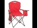 Camping Chairs Camping Furniture Outdoors Portable Folding Chairs