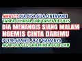Download Lagu Doa Ampuh Pemikat Hati Agar Dia Bisa Gila Dan Stress Cinta Mati Padamu Ruqyah Mahabbah Enteng Jodoh