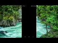 Galatea TV promo code 1 Min Tutorial