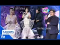 Download Lagu Cát Tường lộ diện hát live đầy nội lực, \